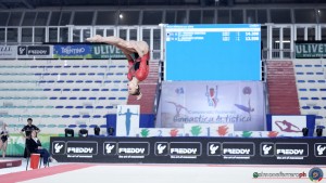 gaf damato alice foto simone ferraro sfa02324 copia